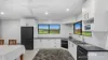 Lot 3 Garioch Heights Road, Julatten, Qld 4871-Image