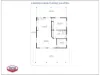 Lot 3 Garioch Heights Road, Julatten, Qld 4871-Floorplan