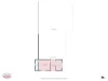 Lot 3 Garioch Heights Road, Julatten, Qld 4871-Floorplan