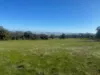 Lot 30  Marling Road, Williams, WA 6391