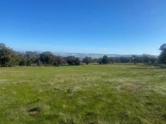 Lot 30  Marling Road, Williams, WA 6391
