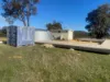 Lot 30  Marling Road, Williams, WA 6391-Image