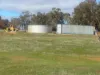 Lot 30  Marling Road, Williams, WA 6391-Image