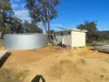 Lot 30  Marling Road, Williams, WA 6391-Image