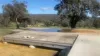 Lot 30  Marling Road, Williams, WA 6391-Image