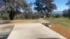 Lot 30  Marling Road, Williams, WA 6391-Image