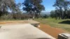 Lot 30  Marling Road, Williams, WA 6391-Image