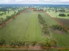 Lot  300 V&A Lane Penola, Coonawarra, SA 5263-Image