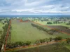 Lot  300 V&A Lane Penola, Coonawarra, SA 5263-Image