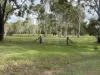 Lot 31 Birch Road, Wattle Camp, Qld 4615