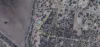 Lot 31 Birch Road, Wattle Camp, Qld 4615-Image