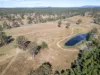 Lot 31 Brooweena Woolooga Road, Teebar, Qld 4620-Image