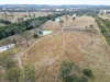 Lot 31 Brooweena Woolooga Road, Teebar, Qld 4620-Image