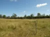 Lot 31 Brooweena Woolooga Road, Teebar, Qld 4620-Image