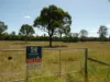 Lot 31 Brooweena Woolooga Road, Teebar, Qld 4620-Image