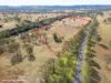 Lot 31 Brooweena Woolooga Road, Teebar, Qld 4620-Image