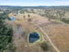 Lot 31 Brooweena Woolooga Road, Teebar, Qld 4620-Image
