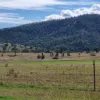Lot 34 Gibraltar Station Road, Tenterfield, NSW 2372-Image