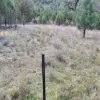 Lot 34 Gibraltar Station Road, Tenterfield, NSW 2372-Image