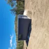 Lot 34 Gibraltar Station Road, Tenterfield, NSW 2372-Image