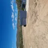 Lot 34 Gibraltar Station Road, Tenterfield, NSW 2372-Image