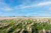 Lot 4 Browns Lane, Snake Valley, Vic 3351-Image