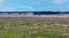 Lot 4 Browns Lane, Snake Valley, Vic 3351-Image