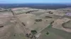 Lot 4 Browns Lane, Snake Valley, Vic 3351-Image