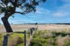 Lot 4 Browns Lane, Snake Valley, Vic 3351-Image