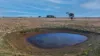 Lot 4 Browns Lane, Snake Valley, Vic 3351-Image