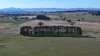 Lot 4 Browns Lane, Snake Valley, Vic 3351-Image