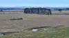 Lot 4 Browns Lane, Snake Valley, Vic 3351-Image