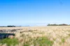 Lot 4 Browns Lane, Snake Valley, Vic 3351-Image
