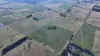 Lot 4 Browns Lane, Snake Valley, Vic 3351-Image