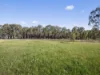 LOT 4 Dookie-Violet Town Road, Earlston, Vic 3669-Image
