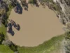 LOT 4 Dookie-Violet Town Road, Earlston, Vic 3669-Image