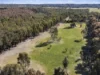 LOT 4 Dookie-Violet Town Road, Earlston, Vic 3669-Image
