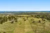 Lot 4, Groomsville QLD 4352-Image