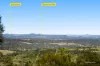 Lot 4, Groomsville QLD 4352-Image
