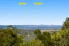 Lot 4, Groomsville QLD 4352-Image