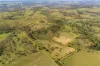 Lot 4, Groomsville QLD 4352-Image