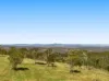 Lot 4, Groomsville QLD 4352-Image