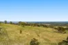 Lot 4, Groomsville QLD 4352-Image