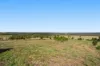 Lot 4, Groomsville QLD 4352-Image
