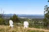 Lot 4, Groomsville QLD 4352-Image