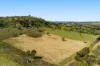 Lot 4, Groomsville QLD 4352-Image