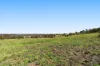 Lot 4, Groomsville QLD 4352-Image