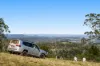 Lot 4, Groomsville QLD 4352-Image
