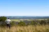 Lot 4, Groomsville QLD 4352-Image