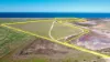 Lot 4 Lincoln Highway, Port Neill, SA 5604-Image